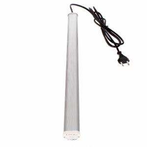 GENT G-LED 42W