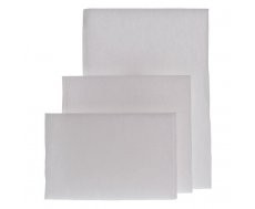 Prima Klima Vorfilter K1700 für Filter K1600 - 280 m3/Std, 100 mm