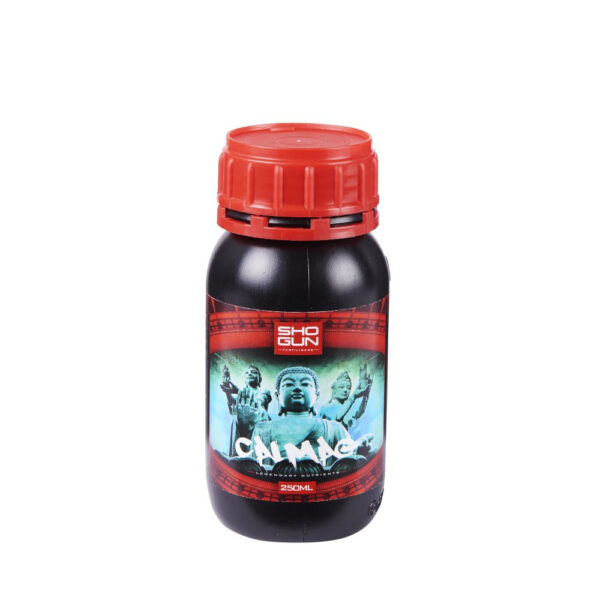 Shogun CalMag 250 ml