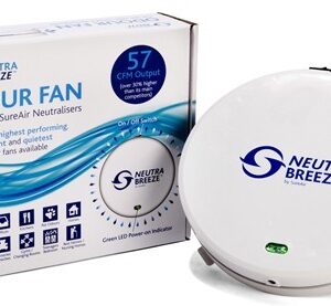 Sure Air Neutra Breeze