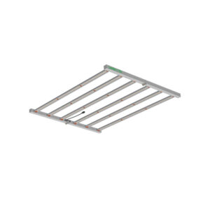 LAZERLITE 720W LED 2,7 µmol/J (kein Ballast)
