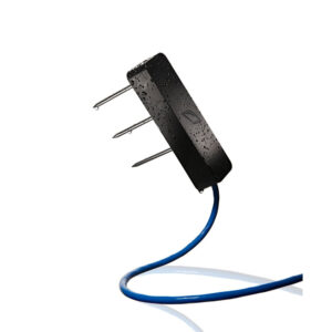 Growlink Terralink Sensor (VWC, EC, Temp, Tinned wire)